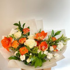 Seller Image